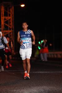 BIB: 
                            <button type="button" onclick="openModal(24010893)" class="btn btn-primary btn-sm float-right btn-popup" data-toggle="modal" data-target=".modal-high-quality">
                        <i class="fas fa-shopping-cart"></i> Add to Cart
                    </button>
                                            <button type="button" onclick="isThisMe(24010893, true)" class="btn btn-success btn-sm float-right btn-popup btn-isme hidden" data-toggle="tooltip" data-placement="bottom" title="นี่คือรูปของคุณใช่ไหม คลิกที่นี่เพื่อเอาเข้าอัลบั้ม">
                        <i class="fas fa-plus"></i> Add to album
                    </button>
                    <button type="button" onclick="isThisMe(24010893, false)" class="btn btn-warning btn-sm float-right btn-popup btn-isnotme hidden">
                        <i class="fas fa-ban"></i> Remove from album
                    </button>